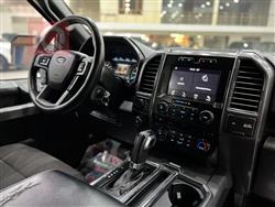 فورد إف-150